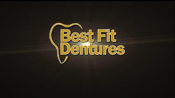 Please call (937) 432 9015 for YOUR BestFit Denture