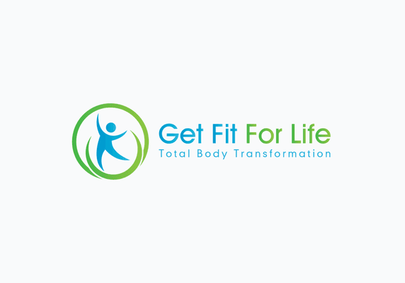 Claim Your FREE Get Fit Strategy Session @ www.GetFit4LifeNow.com