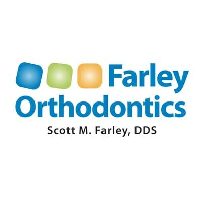 Farley Orthodontics