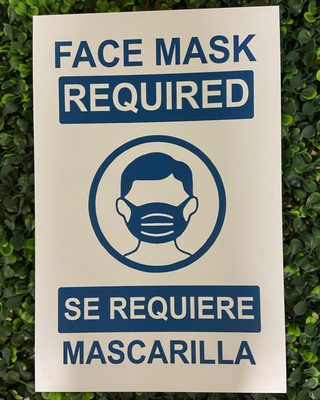 Custom Face Mask Sign, Custom Engraving , Engraving, Tshirt engraving,Group Engraving , Same day Engraving