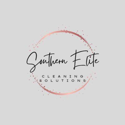 Southern Elite Cleaning Solutions