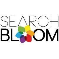 Searchbloom