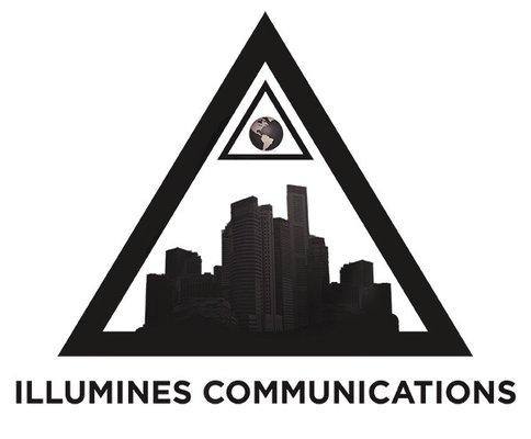 Illumines Communications