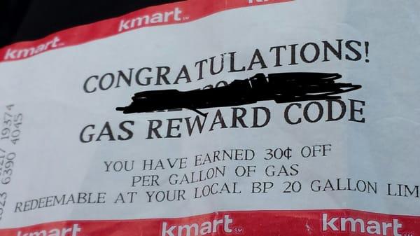 December 28th 2014 Gas Blessed History made in Jacksonville Fl Glory2God $1.89 a Gallon Gas Purchase.  See How Frank & I did it!