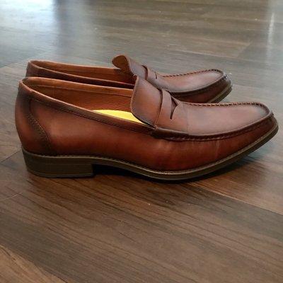 Men's Florsheim Amelio Penny Loafer