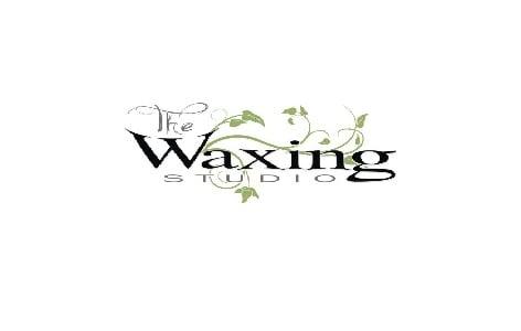 The Waxing Studio