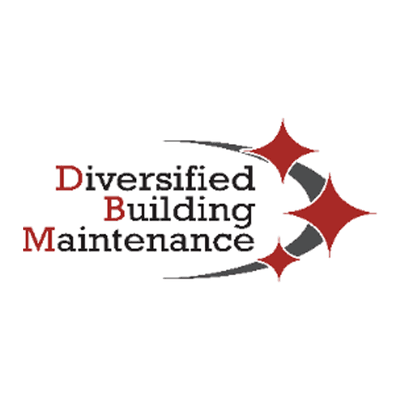 Diversified Building Maintenance