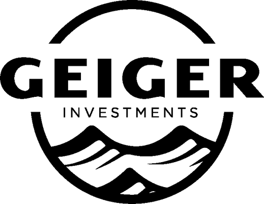 Geiger Investments