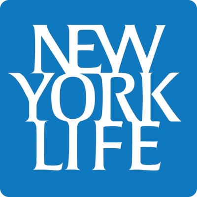 Ny Life Insurance