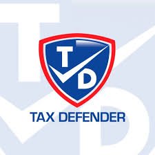 Tax Defender USA