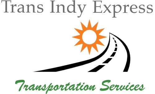 Trans Indy Express