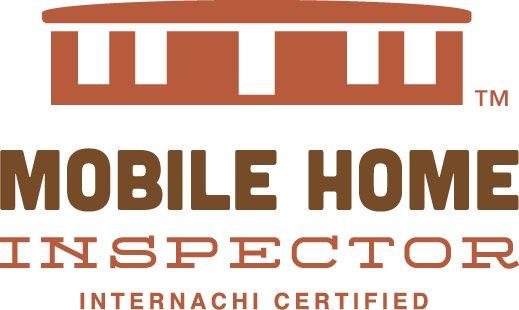 Mobile Home certified inspector.