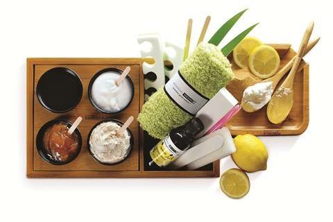 NOW!! We carry a herbal spa pedicure . Time to treat yourself :)