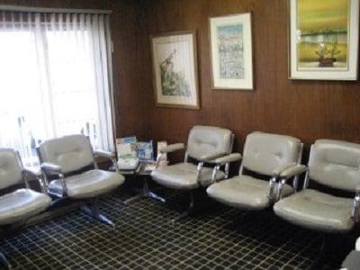 Fanwood NJ Dentist