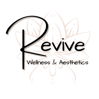 Revive Wellness & Aesthetics