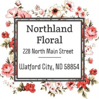 Northland Floral