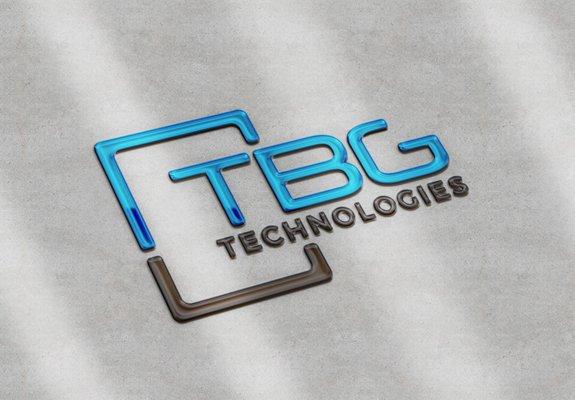 TBG Technologies