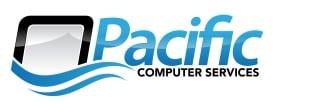 Pacific Computer Services