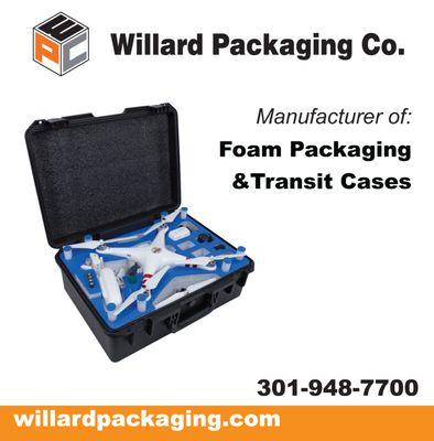 Willard Packaging