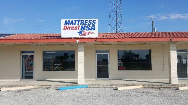 Mattress Direct USA of Moore Haven