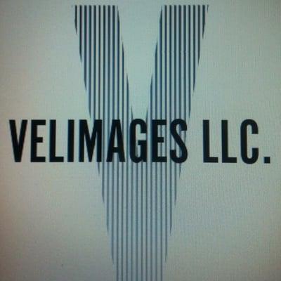 Velimages