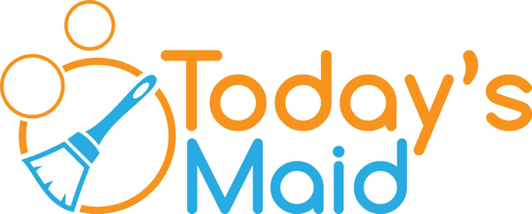 Today's Maid's was founded by a fellow New Yorker who truly understands the  priority of accomidating the hectic lifestyle of a New Yorker!