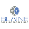 Blaine Orthodontics