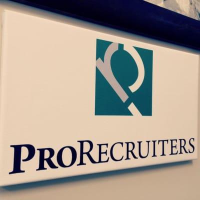 ProRecruiters