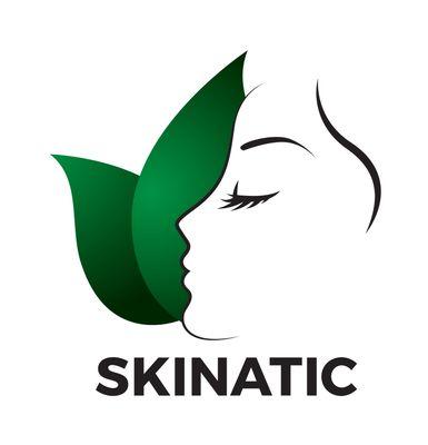 Skinatic Skincare