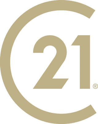 Century 21 Covered Bridges Realty, Inc. seal