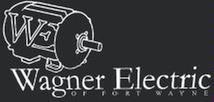 Wagner Electric Of Fort Wayne