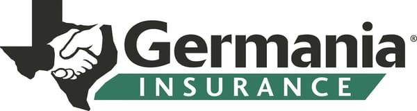 Germania Insurance