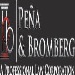 Pena & Bromberg