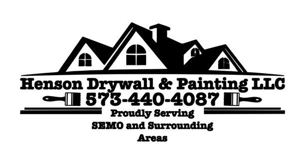 Henson Drywall and Painting