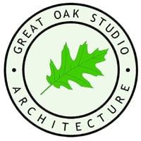 Great Oak Studio Architecture