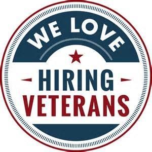 Veterans Courier Group LLC