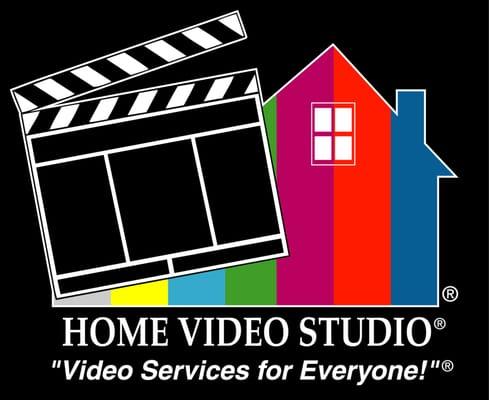 Home Video Studio - Monmouth County