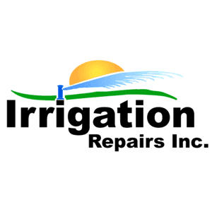 Irrigation Repairs Inc.