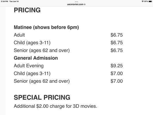 From the website June 2022 #UpCloseSavor XP