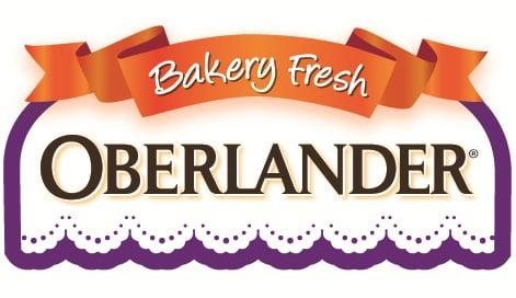 Oberlander Baking Company Inc