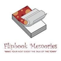 Flipbook Memories