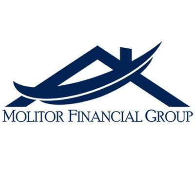 John Farney -  Molitor Financial Group