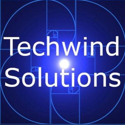 Techwind Solutions