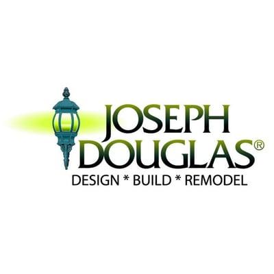 www.JosephDouglasHomes.com