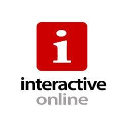 Interactive Online