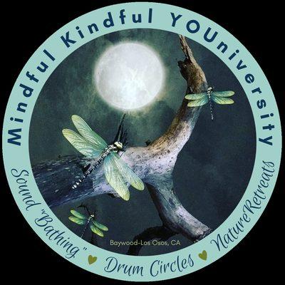 Mindful Kindful YOUniversity