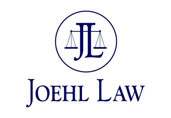 Joehl Law