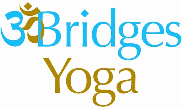 3 Bridges Yoga