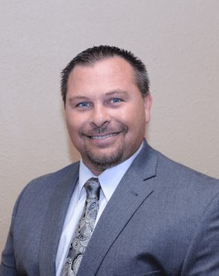 Jason Welch is a nationally board certified dermatological nurse practitioner and is board certified in Family Medicine.