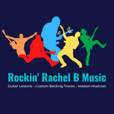 Private Music and Production Lessons, Get a Custom-Made Backing Track, Contact Me to Play Guitar on Original Songs and More!